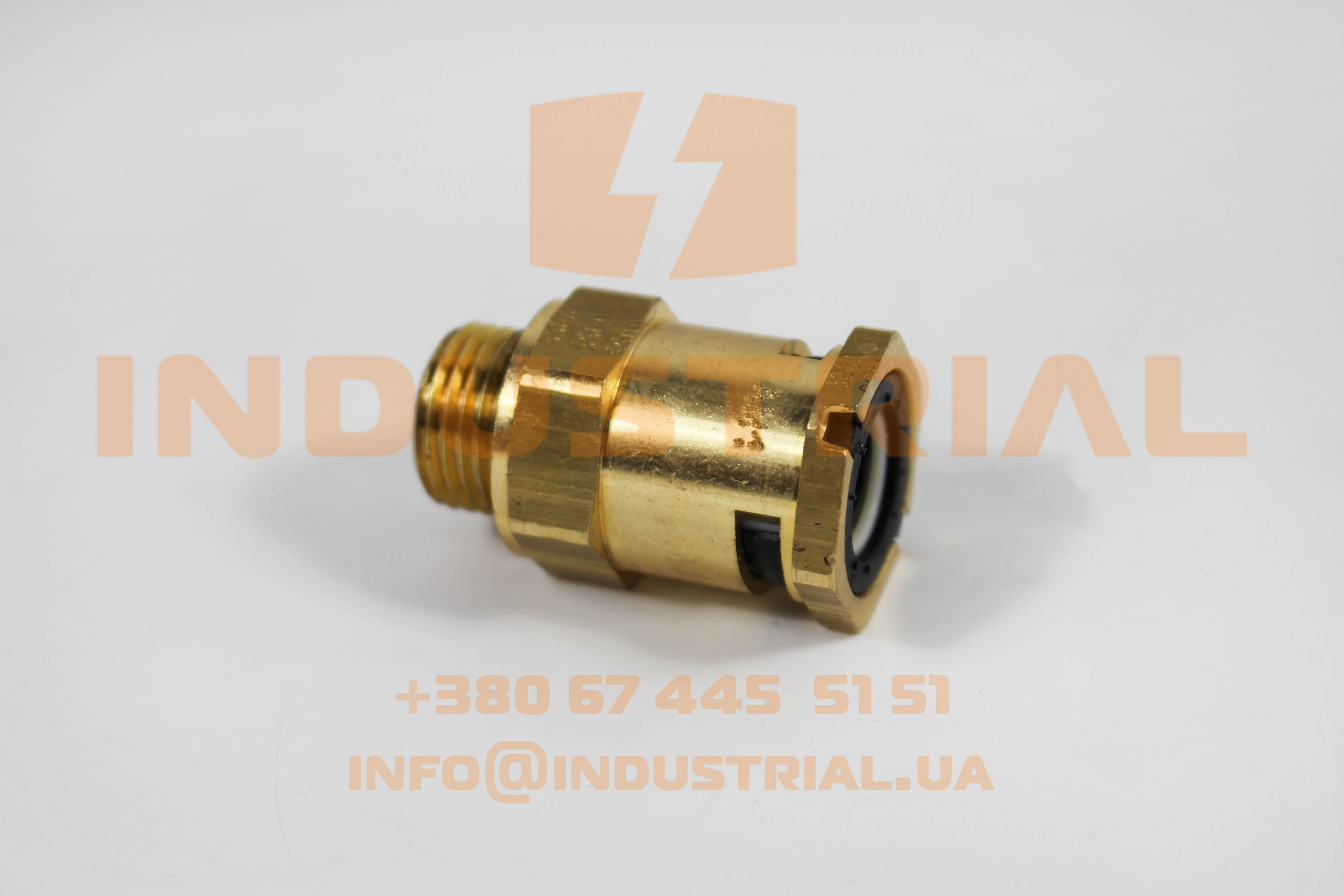 CNH 5625700 CNH INDUSTRIAL